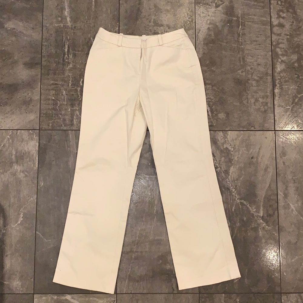 Nine West petite size 6P